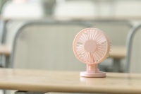 电线插头根部断裂怎么办？可以这样处理，立马又像新的一样耐用