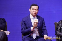 家电快讯|章玉贵：家电企业要具备“态势感知”能力，在数字化转型的背景下找到立足点