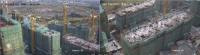 7X24X360透明的超级现场，远洋华东锚定制造业逻辑