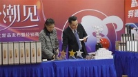布语生活窗帘墙布整体软装2022春季新品首发