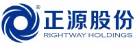 正源股份：对四川鸿腾源占股比例从100%降为95.00%