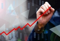 世界银行：今年中国经济将增长5.1%，发展中经济体“硬着陆”风险上升