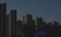 去年12月70城新房房价环比跌幅收窄，楼市有望逐渐企稳