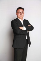 2021地产人｜断舍离地产第8年，鄂俊宇的养老产业转型思考
