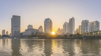 环比涨了0.5%！杭州新房价格“领跑”
