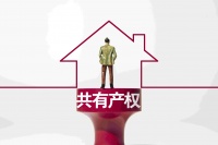北京二三环俩“限竞房”明星盘转“共有产权房”，背后原因何在？