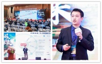 智能快讯|IoT融合创新 涂鸦智能助力打造“数智竞争力”