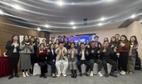 陶卫快讯|瓷海国际将全力打造数字直播基地