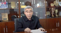 冯俊：“三线四档”促使房企反思经营模式