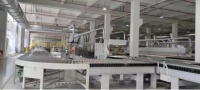 宇邦全力打造定制家居行业的智能制造专家