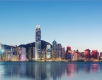 佳兆业回应华夏银行划走商品房预售款：已返还，将全力确保项目如期交付