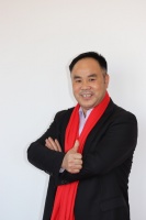 新浪装修抢工长明星工长毛万春：「启」启航新征程