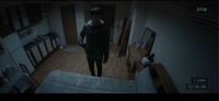 现实版《门锁》：房产中介冒充房东出租房屋后又入室盗窃