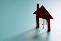 2022年中国房地产市场何去何从？风险又在哪里？