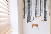 家居风水家庭如何布局最好