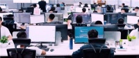 官方：中国灵活就业者已达2亿人！灵活就业人员能贷款买房吗?