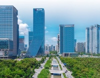 许家印发声：绝不贱卖公司资产，保交楼关键之战必胜