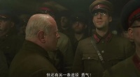 恒大许家印，保交楼60万套的底牌