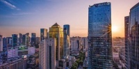 2022春节返乡置业“退潮”？三四线楼市供销齐跌！专家预测年后楼市走向