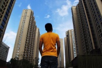 重磅！30省份定调今年房地产工作：16省份均强调这4个字！9地明确满足这一需求