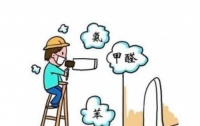 为什么有人说除甲醛千万别只靠通风，看完这几点就明白了