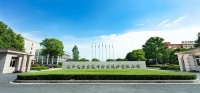 兔宝宝：2月11日获外资卖出0.52%股份
