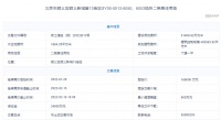 16.6亿！金地+保利联合体竞得顺义新城6050等地块