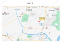 保利+金地联合体以16.6亿元底价竞得北京顺义1宗地块