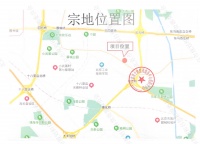 直击：42.4亿！金地+保利竞得朝阳区王四营乡1304-L04地块！