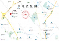 直击2022第一拍！43.47亿！绿城竞得朝阳区崔各庄乡黑桥村、南皋村棚户区地块！