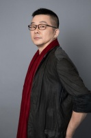 “蓝时代，施工交付工程师”的培养和专业能力保障