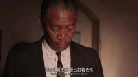 帝都2022土拍百态:⺠企去哪儿?为什么万科卢冰都退了