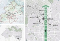 回天控规批复！创新示范北京城市更新地区街区控规