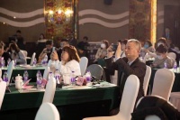 2022美绮品牌专营加盟计划蓄力谱新篇，诚招全国爱“美”伙伴！