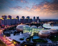 晋级“国家级都市圈”，中部还有名额吗？