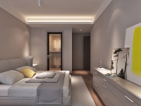 中式风格客厅装修技巧有哪些？