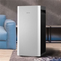 智能新进化，2022款新颐小白3.0升级上市