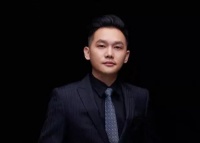 又一位千亿房企高管辞职！