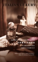REX和CERIM全球总部，正式加入意大利奢侈品行业协会！