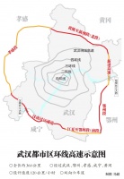 城市24小时 | 鄂湘赣三省合力，瞄准交通“第五极”