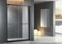 聚焦奥欣雅淋浴房发展，解析淋浴房十大品牌成功之道