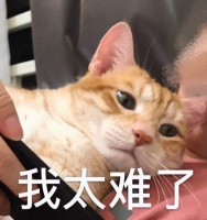 都2022了！3.15确定不买家具？