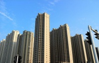 这就是楼市大结局，不转变思维的人必定吃亏！