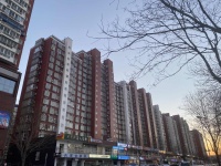 北京顺义城区二手房市场低温运行，部分小区半年单价降1万