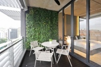 业主必看：家庭装修监理的作用有哪些？