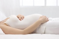 如何给家里孕妇选一款舒适的床垫？