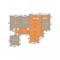 90后最爱的现代简约风，颜值、功能与个性统统满足!