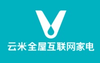 家电快讯|云米：即日起解除与邓伦的合作关系