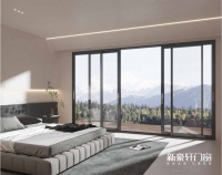 质敬315|门窗十大品牌新豪轩感恩回馈