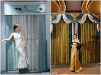 年轻化品牌新赛道上，传统软装企业能不能和年轻人交朋友？